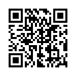 RL73K3AR39JTE QRCode