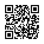 RL73K3AR68JTE QRCode