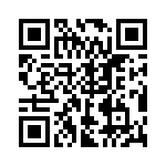 RL73N1ER11FTD QRCode