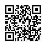 RL73N1ER11FTDF QRCode