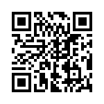 RL73N1ER15FTD QRCode