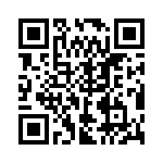 RL73N1ER16FTD QRCode