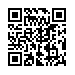 RL73N1ER18JTD QRCode