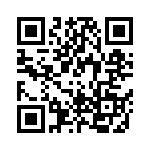 RL73N1ER20FTDF QRCode