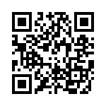 RL73N1ER27FTD QRCode