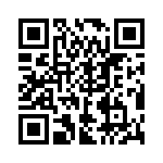 RL73N1ER47FTD QRCode