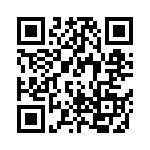 RL73N1HR56FTDF QRCode