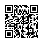 RL73N1HR82JTD QRCode