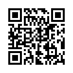 RL73N1JR10JTD QRCode