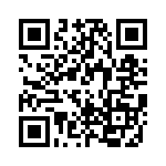 RL73N1JR11FTD QRCode