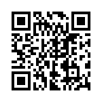 RL73N1JR11FTDF QRCode