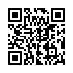 RL73N1JR12FTD QRCode