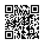 RL73N1JR13FTDF QRCode