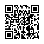 RL73N1JR22FTD QRCode