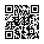 RL73N1JR33JTD QRCode