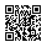 RL73N1JR36FTDF QRCode