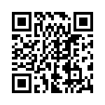 RL73N1JR56JTDF QRCode