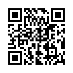 RL73V1HR15JTD QRCode