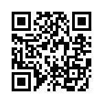 RL73V1HR18JTD QRCode