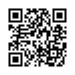 RL73V1HR27JTD QRCode