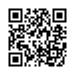 RL73V1HR43FTD QRCode