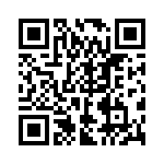 RL73V1HR43FTDF QRCode