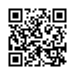 RL73X1HR11FTDF QRCode