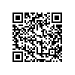 RL7510-10-110-120-PTF QRCode