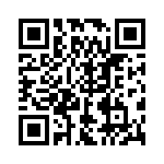 RL7520WS-R15-F QRCode