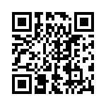 RL7520WS-R22-F QRCode