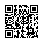 RL7520WS-R22-G QRCode