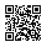 RL7520WS-R47-G QRCode