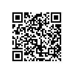 RL7520WT-R010-G QRCode