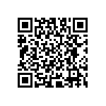 RL7520WT-R022-F QRCode