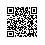 RL7520WT-R050-G QRCode