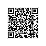 RL7520WT-R068-G QRCode