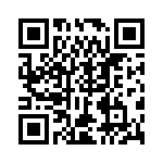 RL80E122MDN1KX QRCode