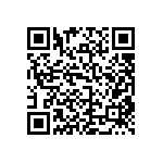 RL80G561MDNASQKX QRCode