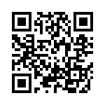 RL80J471MDNASQ QRCode