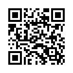 RL80J561MDN1KX QRCode