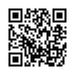 RL80J821MDN1 QRCode