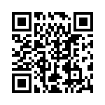 RL81C271MDN1KX QRCode