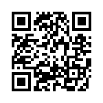 RL822-102K-RC QRCode