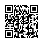 RL822-220K-RC QRCode