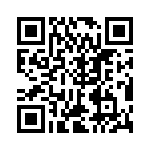 RL824-151K-RC QRCode