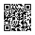 RL824-152K-RC QRCode