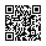 RL824-182K-RC QRCode