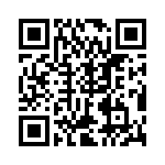 RL824-221K-RC QRCode