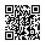 RL824-222K-RC QRCode