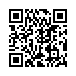 RL824-391K-RC QRCode